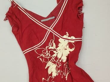 sukienki dla 2 latki: Sukienka damska, rozmiar M — 1