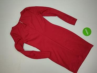 bodziakow: BODY FLIRT, Women`s dress, size S at lalafo.pl — 3 bodziakow: BODY FLIRT, Women`s dress, size S — 3