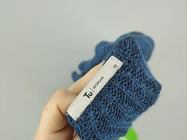 Women's Clothing: TU Woman, Women`s sweater, size S — 4