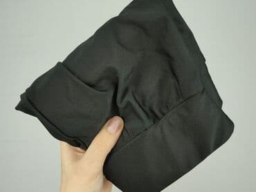 shein legginsy push up: Shein, Legginsy rozmiar XS — 6