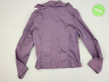 kurtki wiosenne smyk: Kurtka przejściowa damska, S — 3