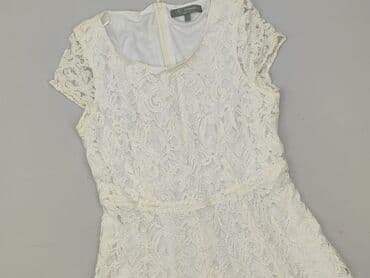 Marks & Spencer, Sukienka damska, rozmiar M