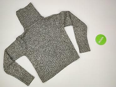 Golf damski, rozmiar S — 3