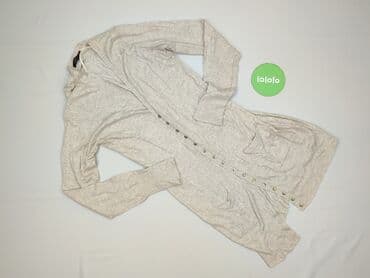 дешеве взуття жіноче: Dunnes Stores, Women`s knitwear, size L (EU 40) — 2