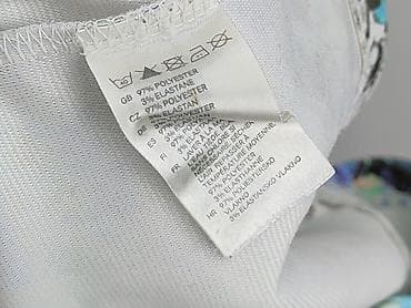 m and co: H&M, Sukienka damska, rozmiar M — 5