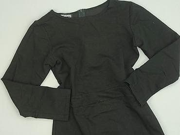 Sukienka damska, rozmiar S