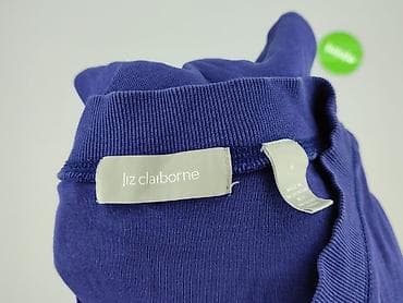 purple pants: Liz Claiborne, Bluzka damska, rozmiar M — 5