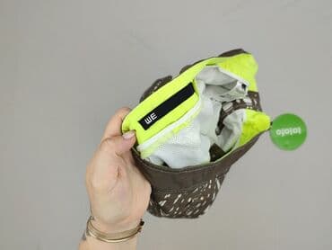 ubrania moda: WE Fashion, Szorty kąpielowe dla mężczyzn, rozmiar XL — 5