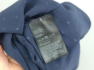 jeansy promod: H&M, Sukienka damska, rozmiar 2XL — 5