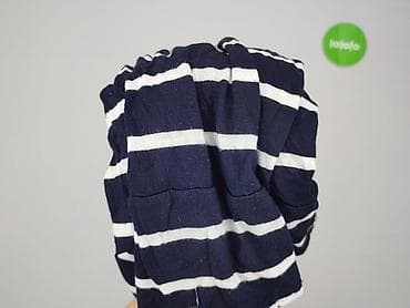 botki esprit: Edc by Esprit, Bluzka damska, rozmiar S — 6
