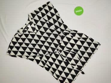 minecraft sukienka: H&M, Sukienka damska, rozmiar S — 2