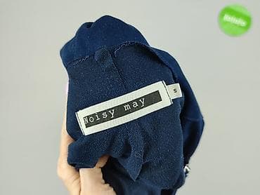 Kobiety: Noisy May, Bluzka damska, rozmiar S — 4