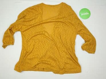 programmer t shirty: George, Women`s knitwear, size S (EU 36) — 3