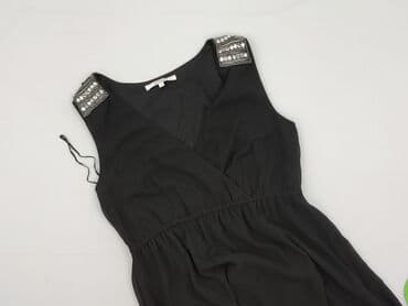 vinted suknie wieczorowe: Clockhouse, Sukienka damska, rozmiar M — 2