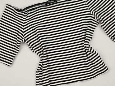 koszulki mon: Monki, T-shirt damski, rozmiar S — 2