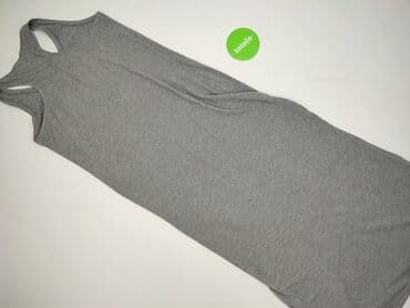 koszula nocna esmara: Esmara, Sukienka damska, rozmiar M — 3