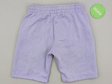 diverse joggery: Ellesse, Szorty damskie, rozmiar S — 3