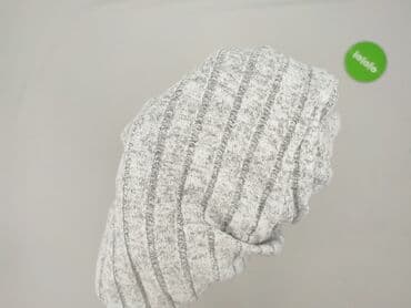 suknia biala: Sukienka damska, rozmiar S — 4