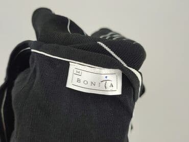 ażurowy sweter stradivarius: Bonita, Kardigan damski, M — 4