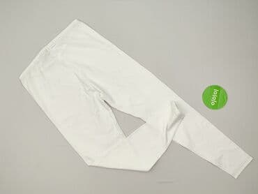 ubrania do nordic walking: Лосини Спортивні жіночі, розмір M — 4