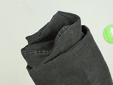 q jeans: Boohoo, Jeansy damskie, rozmiar 3XL — 6