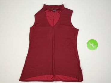 bluzka coca cola: Bluzka damska, rozmiar L — 2