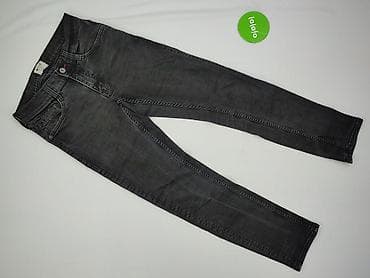pull and bear cargo: Mustang, Jeansy dla mężczyzn, rozmiar XS — 2