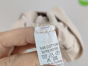 canda clothing: Woman Collection, Bluzka damska, rozmiar S — 4