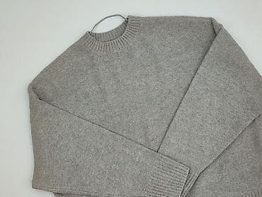 Vero Moda, Sweter damski, rozmiar M w lalafo.pl Vero Moda, Sweter damski, rozmiar M