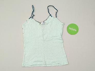 biustonosze 75 d: Secret Possessions, Top damski, rozmiar S — 4