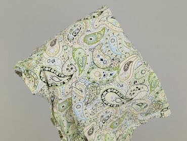 lidl koszula damska: Lerros, Koszula damska, rozmiar M — 9