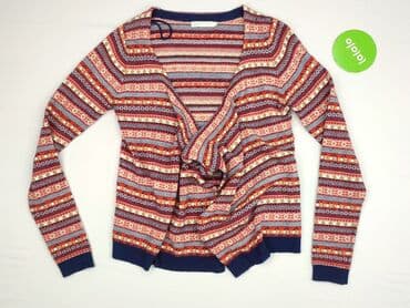 sweter hello kitty h: ONLY, Kardigan damski, rozmiar S — 2