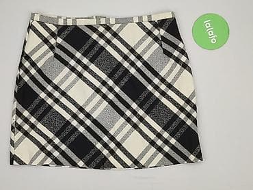 spódnice louis vuitton: New Look, Spódnica damska, rozmiar L — 2