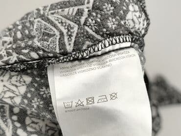 legginsy damskie diverse: Legginsy Eleganckie damskie, rozmiar S — 4