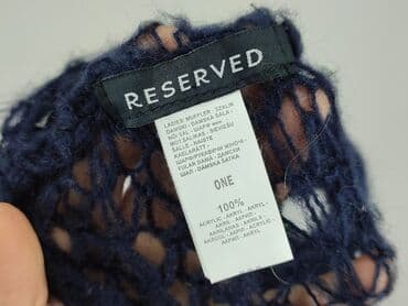 torba c a: Scarf, Female, condition - Very good — 4