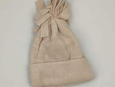 c a torba: Cap, Female, condition - Perfect — 1
