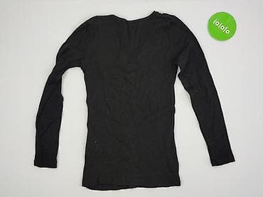 lamówki hurt: La Pia, Bluzka damska, rozmiar One size — 3