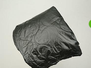 rizet kurtki: New Collection, Kurtka przejściowa damska, rozmiar XL — 5