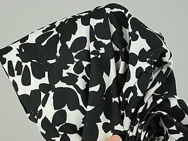 polskie: Mohito, Bluzka damska, rozmiar S — 9