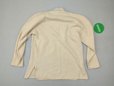 sweter h: Sweter damski, rozmiar S — 3