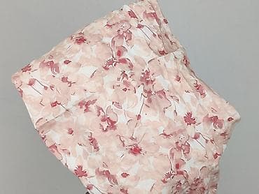 sinsay dresy: Bluzka damska, rozmiar M — 6