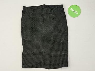 spódnice megi: Spódnica damska, rozmiar S — 2