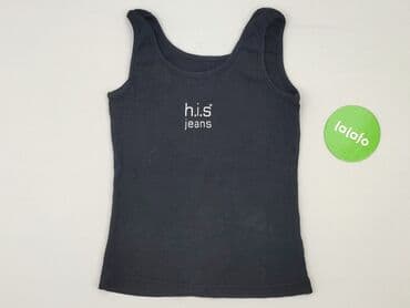 Marynarki: T-shirt damski, rozmiar S — 2