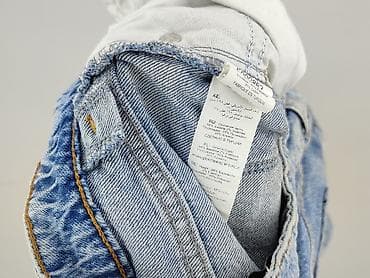 new look denim: New Look Petite, Jeansy damskie, rozmiar S — 6