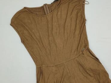 mohito spodenki skorzane: Mohito, Sukienka damska, rozmiar S — 1