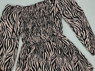 Сукня жіноча, розмір M