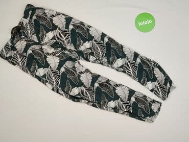 reserved bielizna majtki: Spodnie materiałowe damskie, rozmiar XS — 2