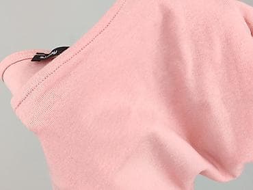 cocomore bluzki: Sinsay, Top damski, rozmiar S — 5