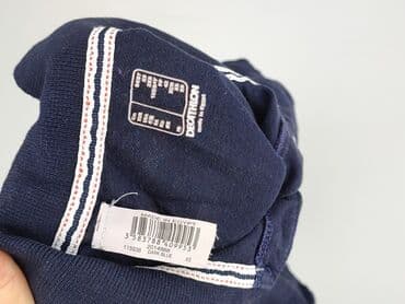 koszulka polo louis vuitton: Decathlon, Damska koszulka polo, rozmiar XS — 4