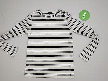 massimo dutti bluzki: Massimo Dutti, Bluzka damska, rozmiar L — 2